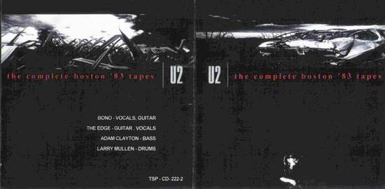1983-05-29-Boston-TheCompleteBostonTapes-Front.jpg